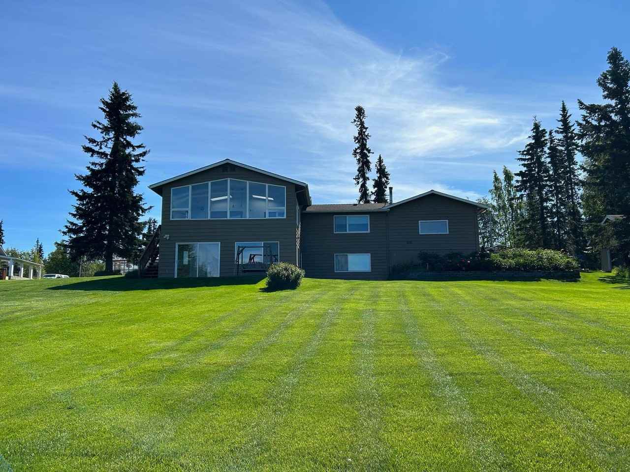 49840 Leisure Lake Dr - Photo 2 of 16