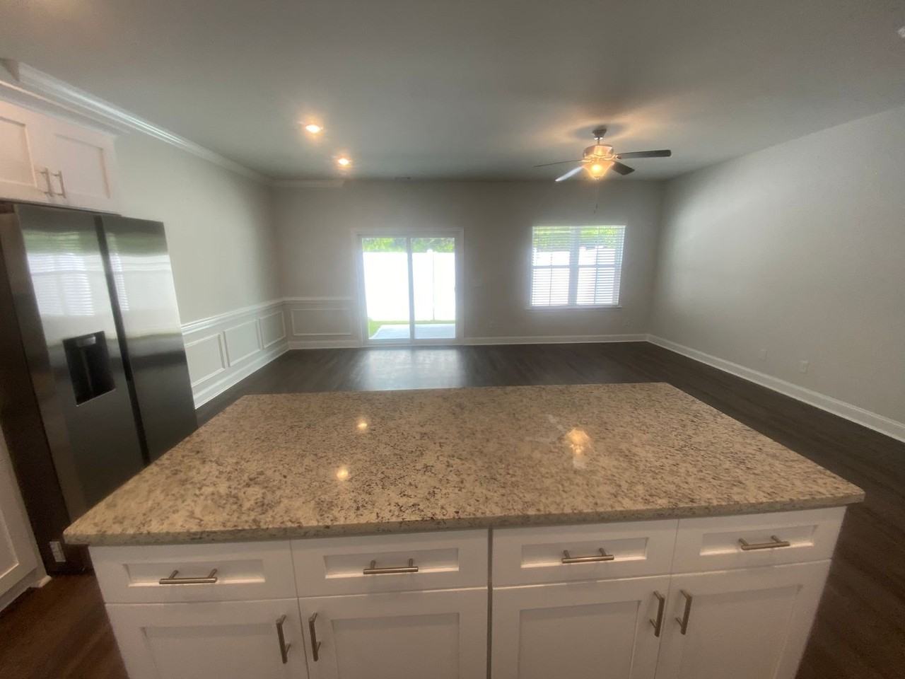 533 Governor Treutlen Cir - Photo 5 of 20