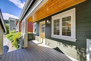 1364 Stonecress Ln Ne - Photo 1 of 1