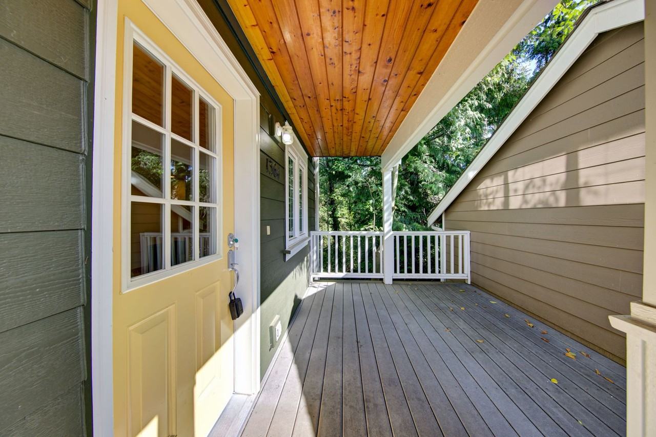 1364 Stonecress Ln Ne - Photo 2 of 31