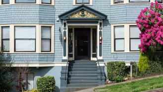 715 2nd Ave N - Photo 1 of 1