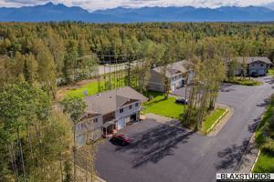 featured image of 2468 W Ben Hogan Ave