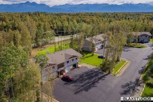 2468 W Ben Hogan Ave - Photo 1 of 1
