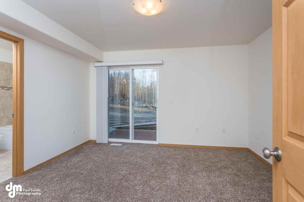 2468 W Ben Hogan Ave - Photo 7 of 21