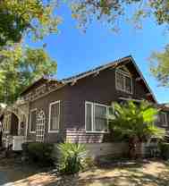 1929 23rd St #1 - Photo 1 of 1