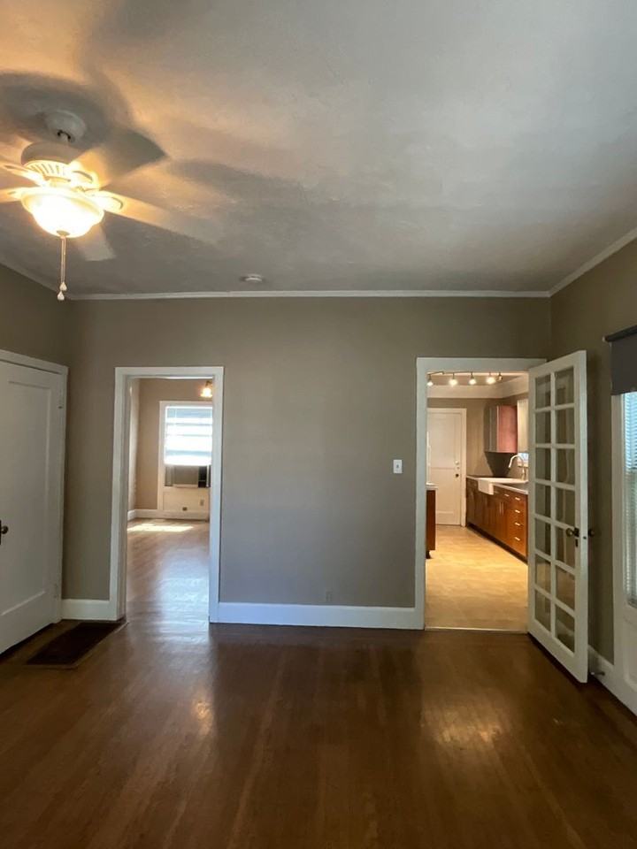 1929 23rd St #1 - Photo 7 of 15