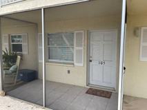 370 Base Ave E #105 - Photo 1 of 1