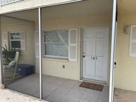 featured image of 370 Base Ave E #105