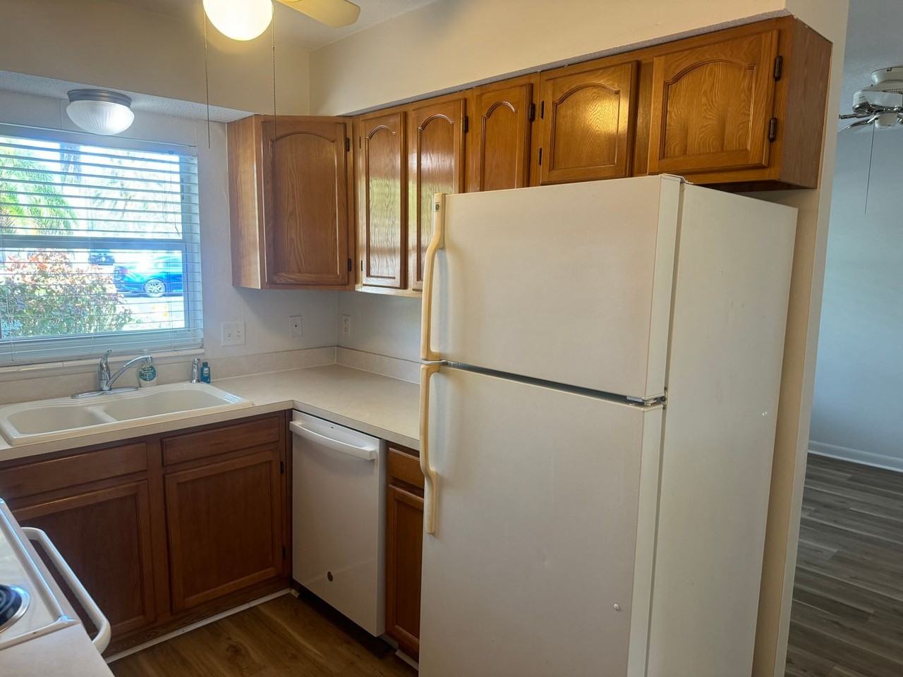 370 Base Ave E #105 - Photo 2 of 12