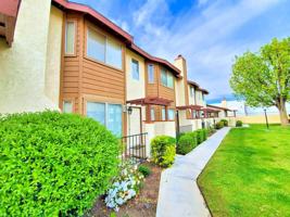 featured image of 4600 Beechwood St #68