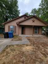 1020 Baker St - Photo 1 of 1