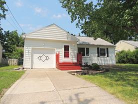 30115 Thomas St - Photo 1 of 1