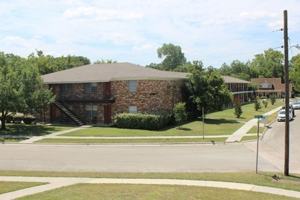 featured image of 402 Mary St