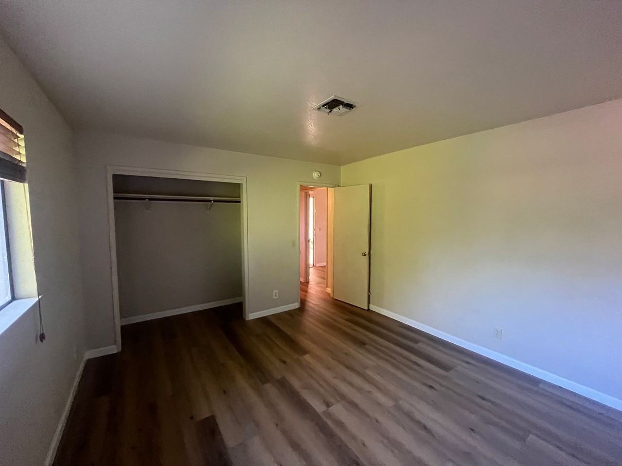 Redwood Lane - Photo 3 of 6