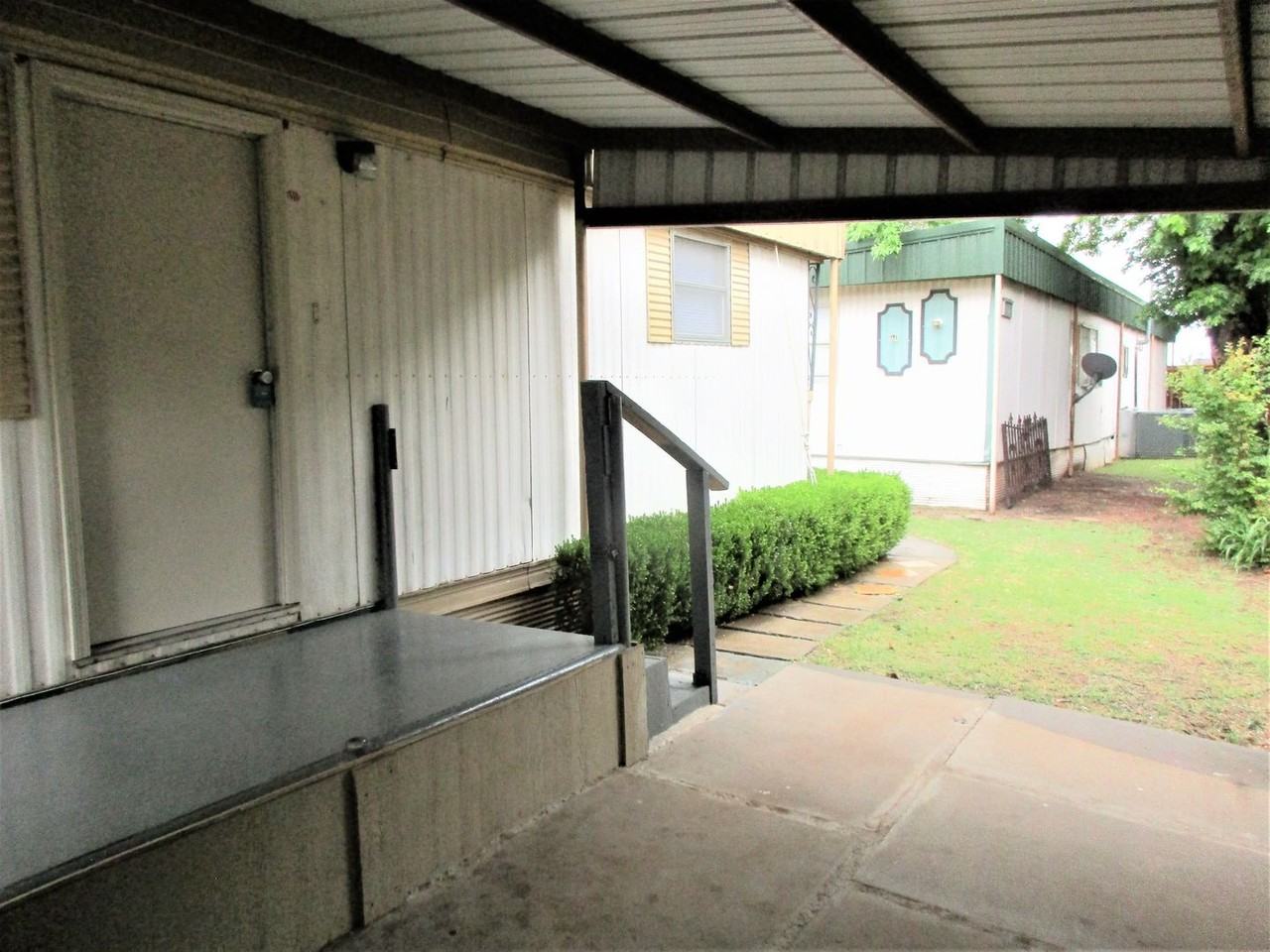 501 W. MAIN - Photo 3 of 25