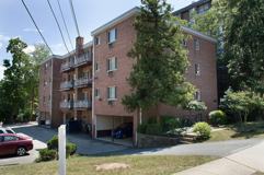 Twelve Oaks/1500 Associates - Photo 1 of 1