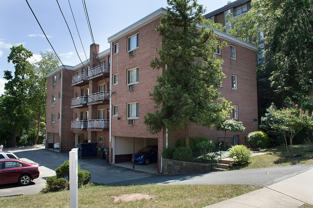 Twelve Oaks/1500 Associates - Photo 1 of 1