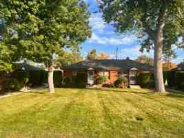 featured image of 2722 W Bannock St
