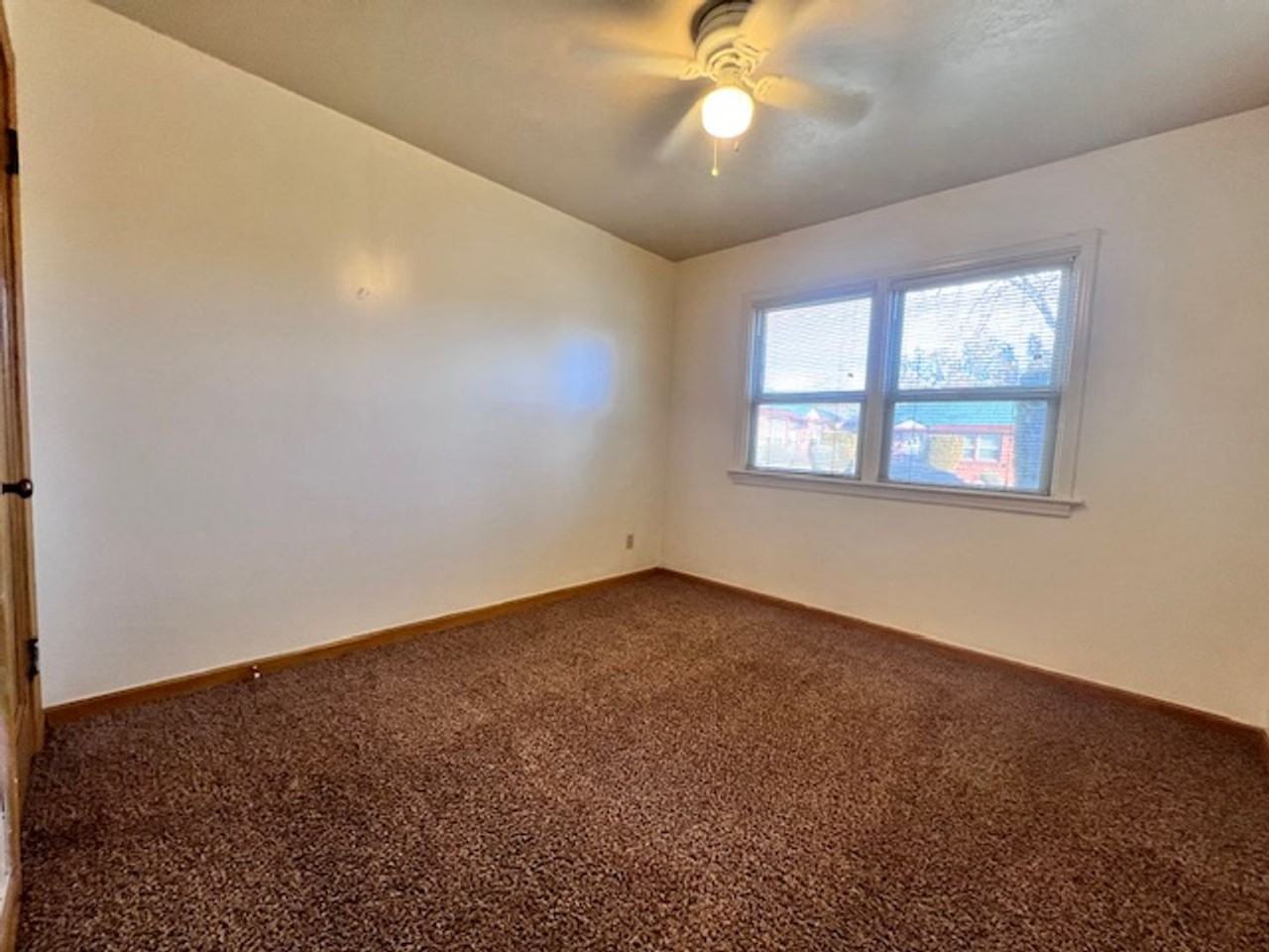 2722 W Bannock St - Photo 7 of 10