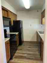 909 E 14th St - Photo 1 of 1