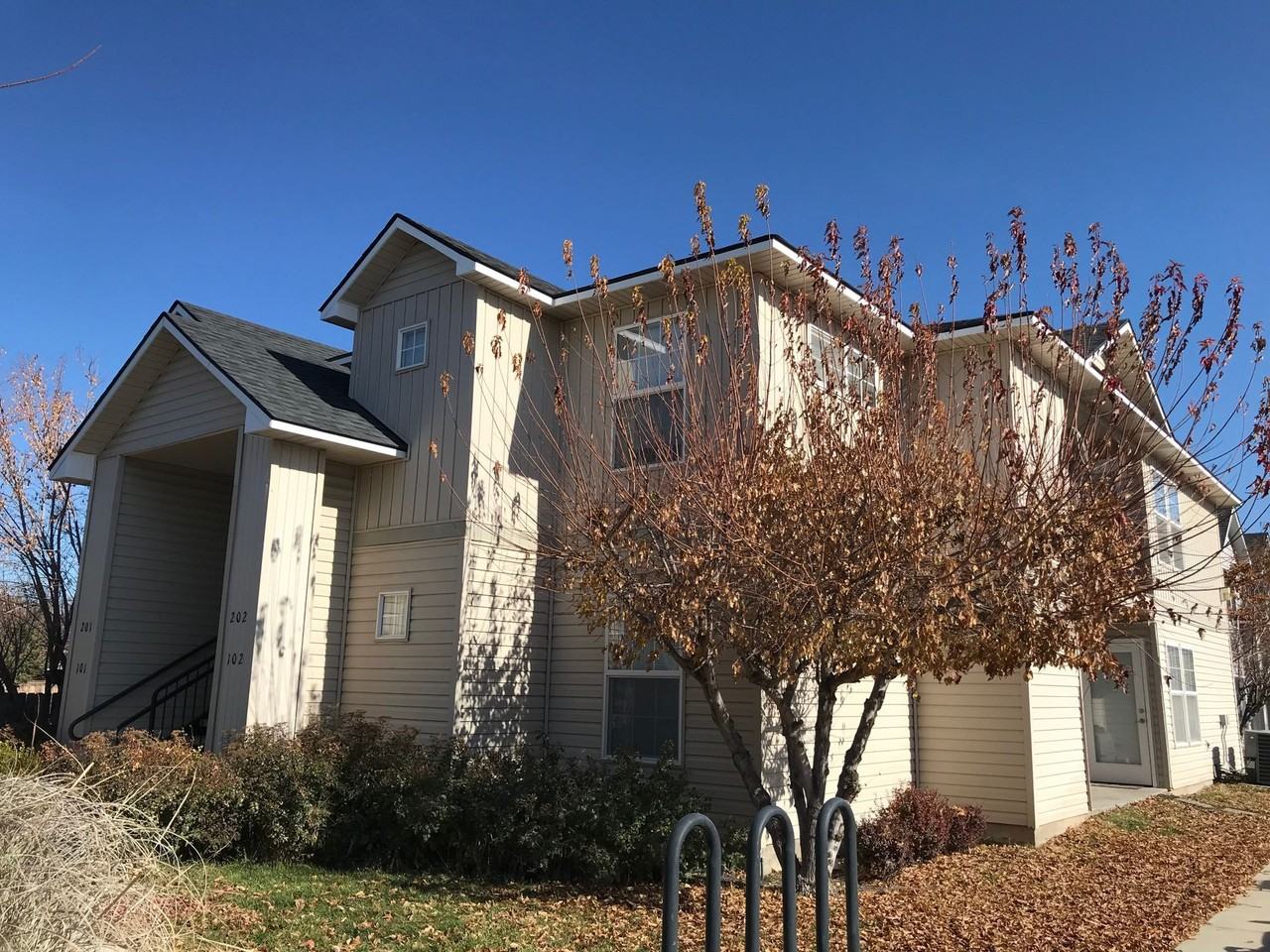 11839 W Cloverfield Boise, ID 83713 - Photo 2 of 4