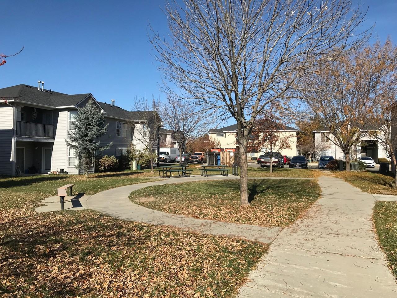 11839 W Cloverfield Boise, ID 83713 - Photo 3 of 4