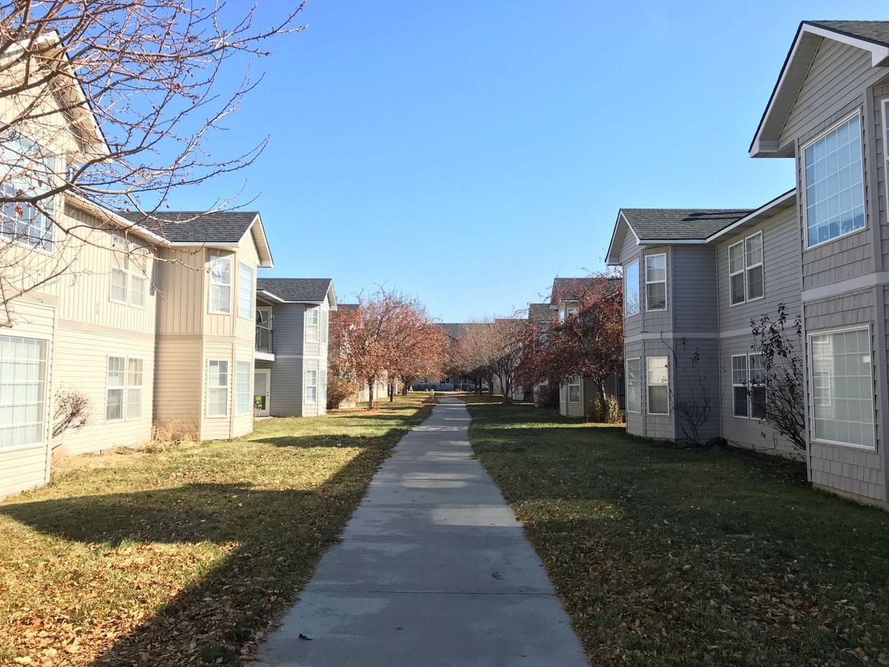 11839 W Cloverfield Boise, ID 83713 - Photo 4 of 4