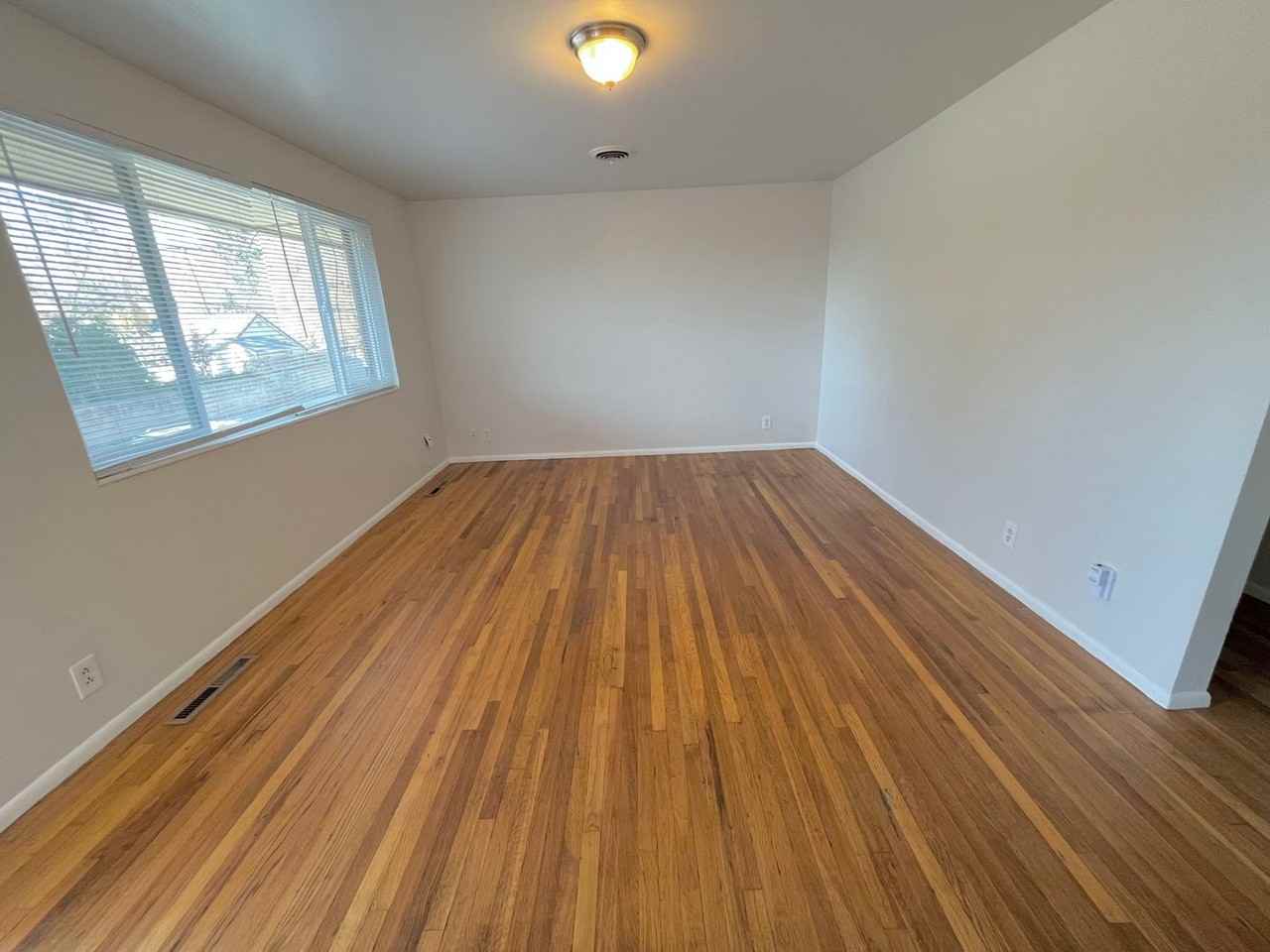 1168 E 600 S #A-F - Photo 3 of 8