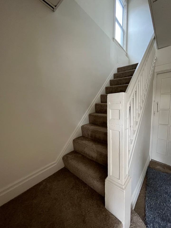 beec1307 - Photo 2 of 35