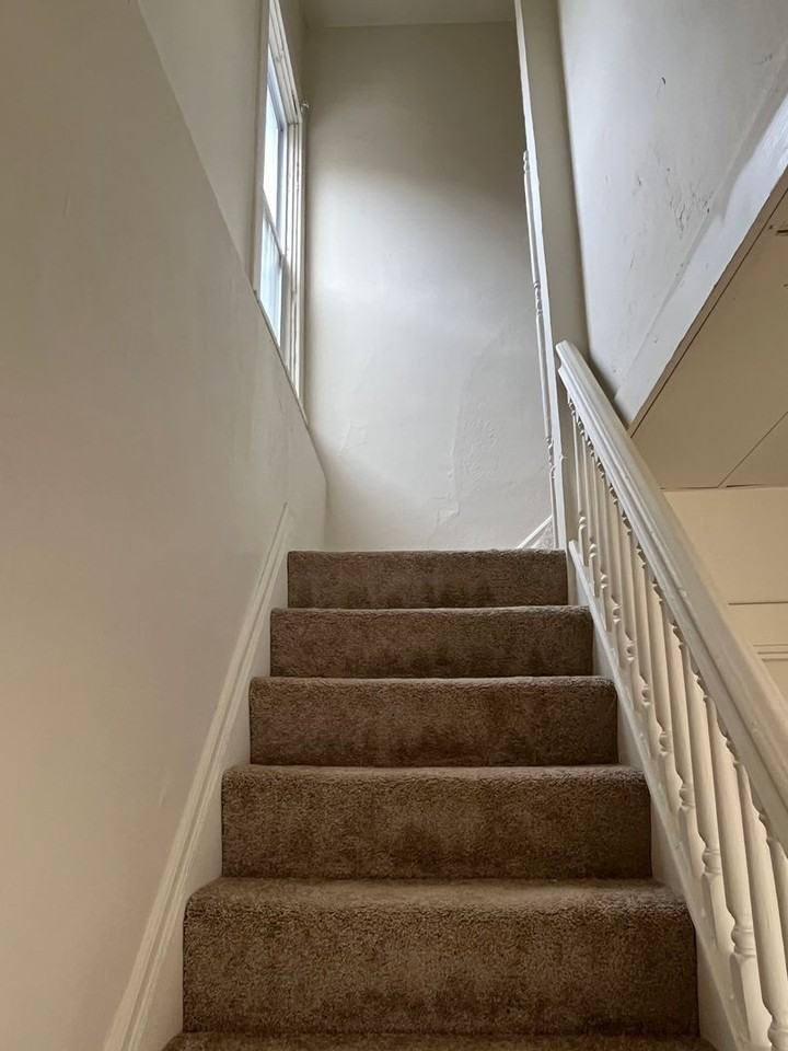 beec1307 - Photo 3 of 35