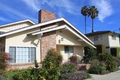 1308 Laguna Street - Photo 1 of 1