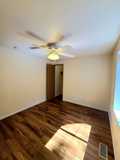 6103 West State Street - Photo 1 of 1