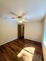 6103 West State Street - Photo 1 of 1