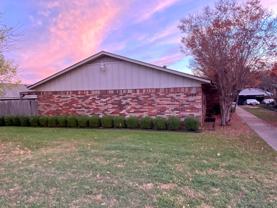 Sunset Heights, Near I - Photo 1 of 1