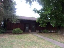 featured image of 910 30th St