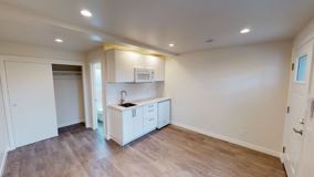 1125 2nd St - Photo 1 of 1