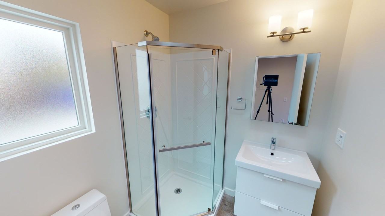 1125 2nd St - Photo 6 of 7