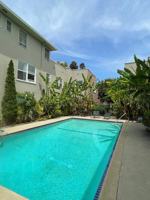 featured image of 8017 Selma Avenue