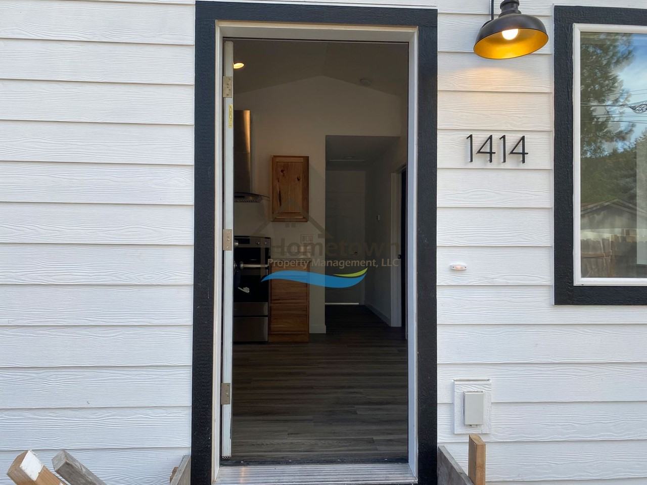 1414 N 13th St - Photo 6 of 31