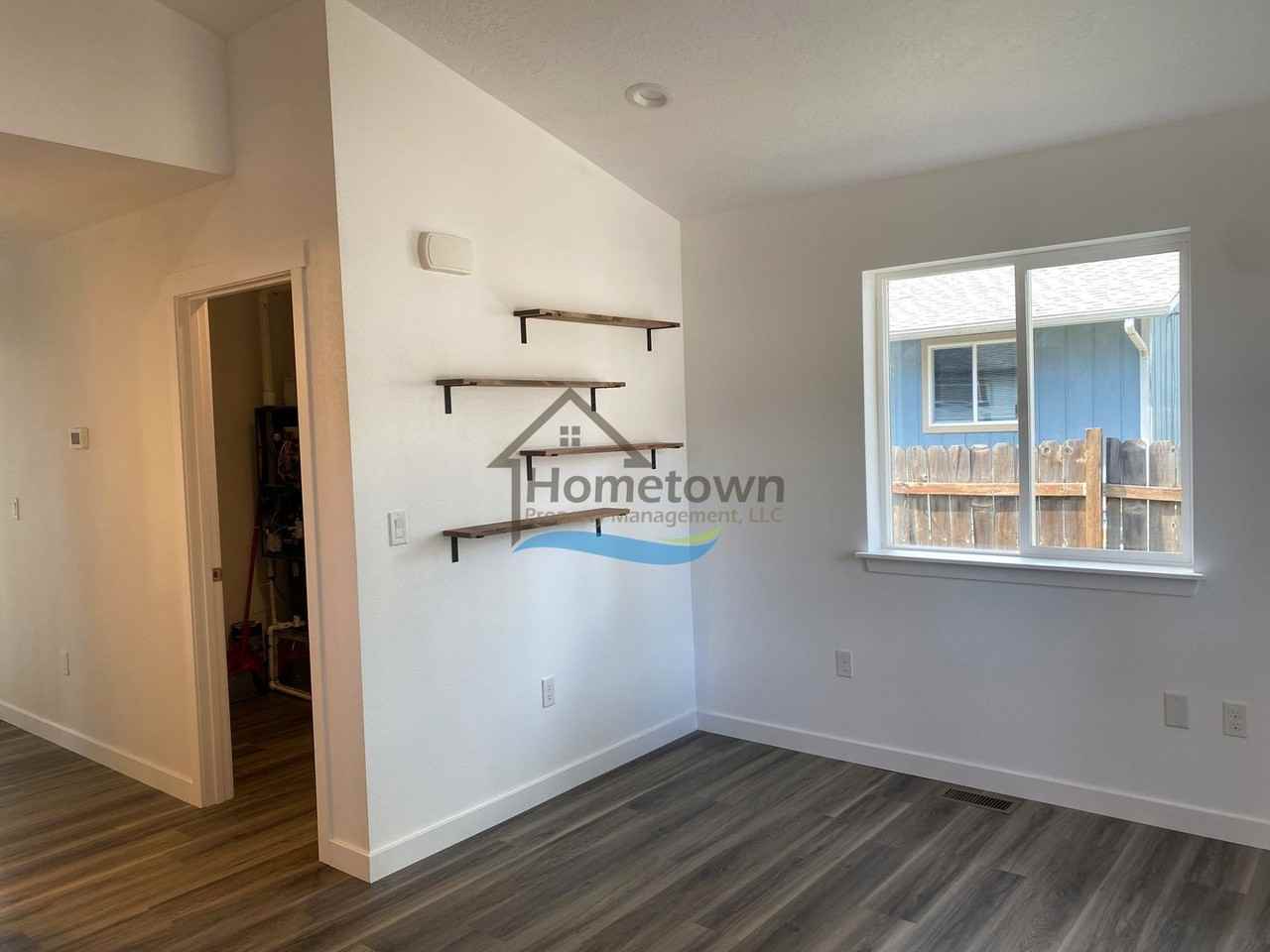 1414 N 13th St - Photo 7 of 31
