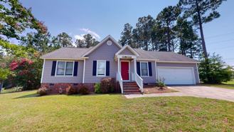 40 Overlook Rd - Photo 1 of 1