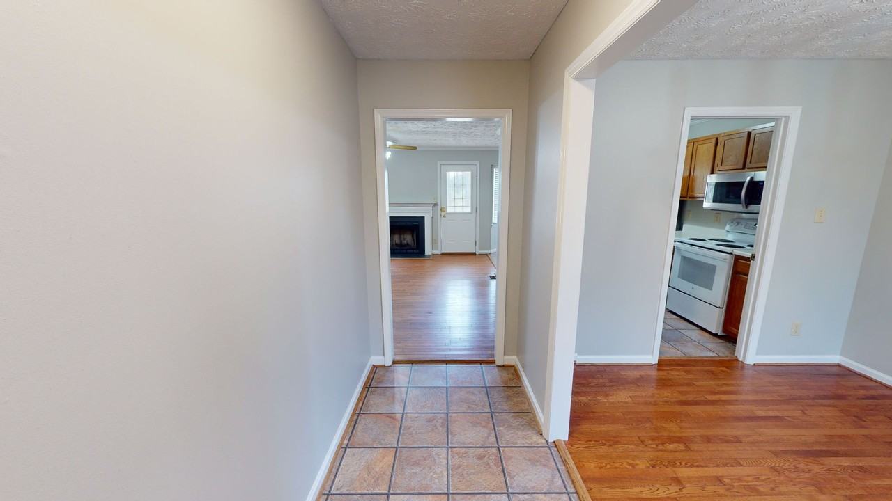40 Overlook Rd - Photo 2 of 27