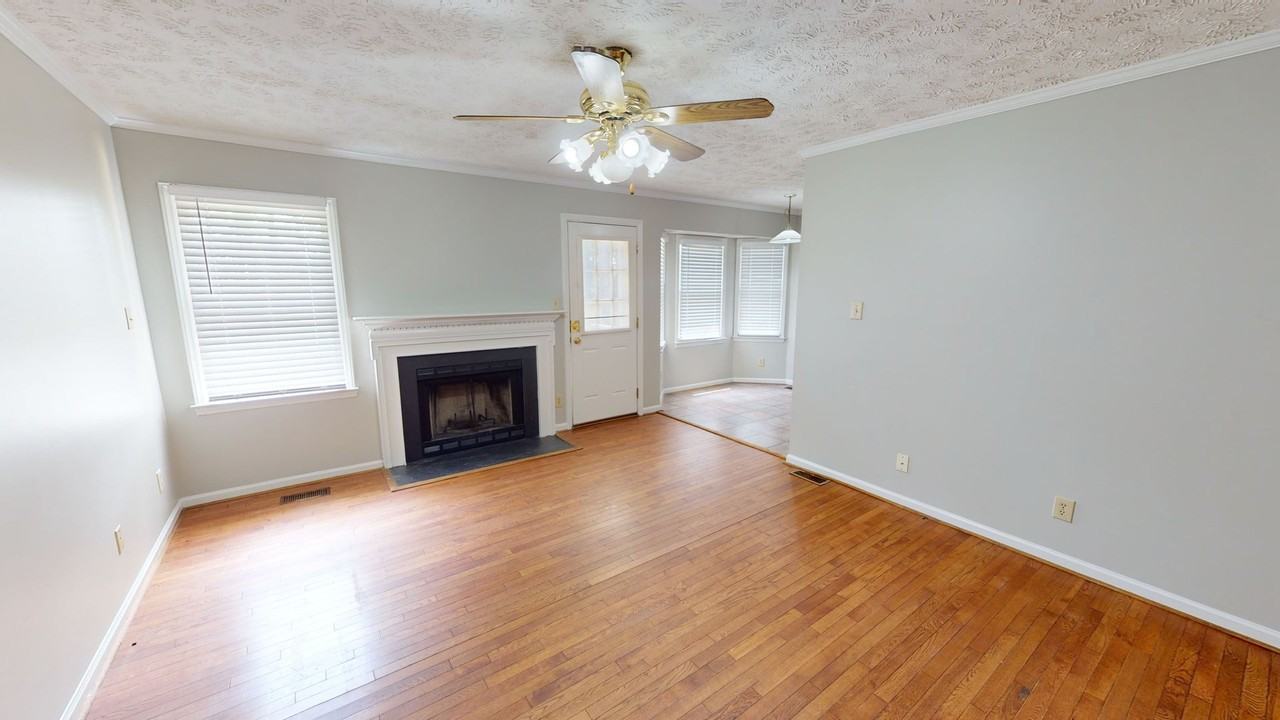 40 Overlook Rd - Photo 4 of 27