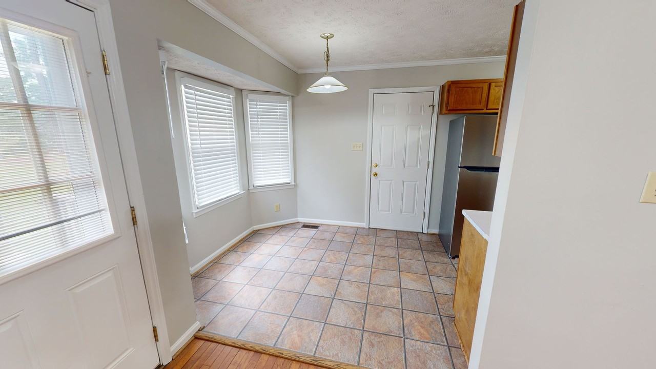 40 Overlook Rd - Photo 5 of 27