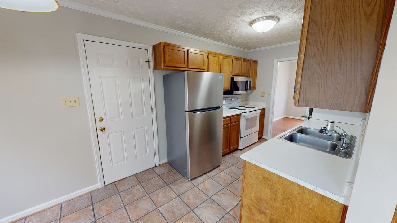 40 Overlook Rd - Photo 6 of 27