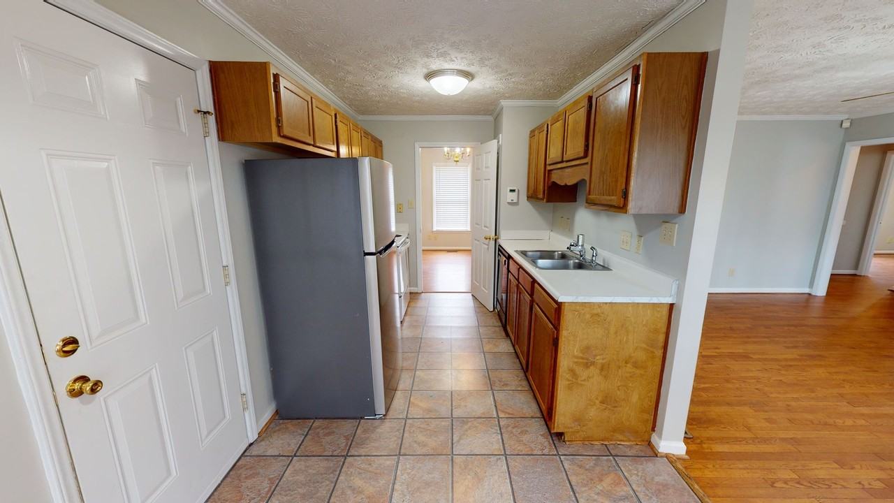40 Overlook Rd - Photo 7 of 27