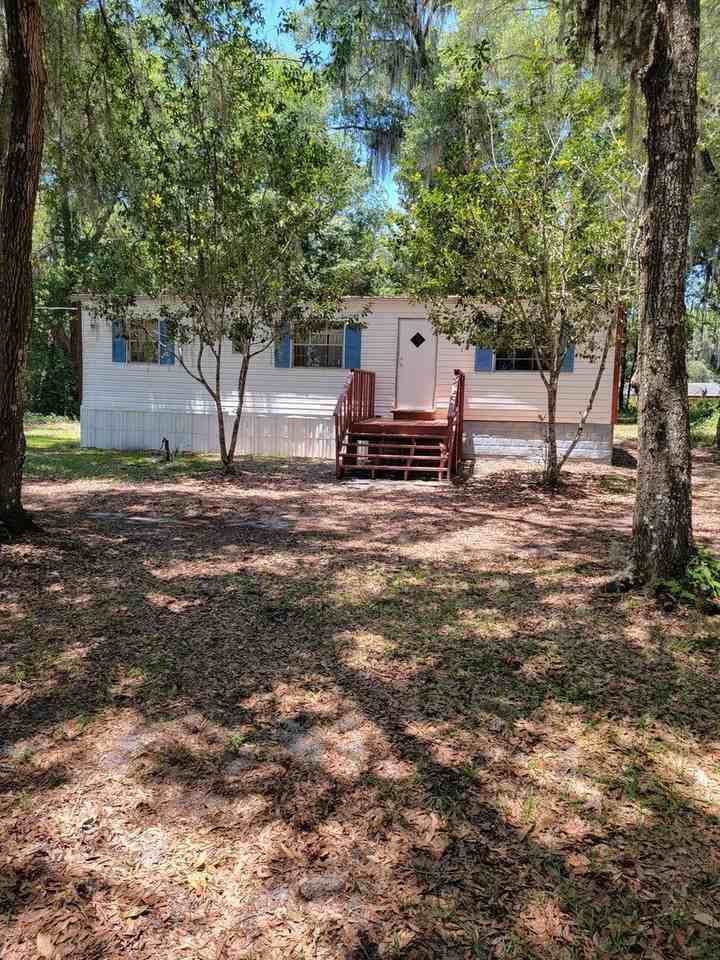 Houses for Rent in Hawthorne, FL 25 Rental Homes Zumper