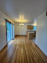 1920 Auburn St - Photo 1 of 1