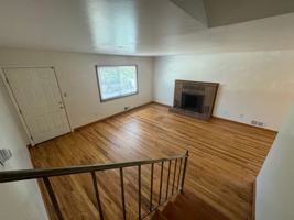 featured image of 1920 Auburn St