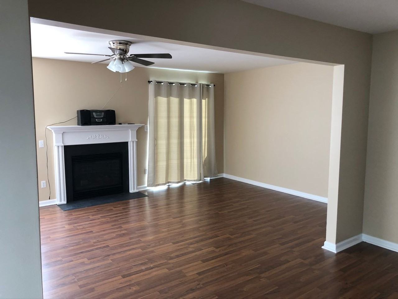 324 Liborio Dr - Photo 3 of 16